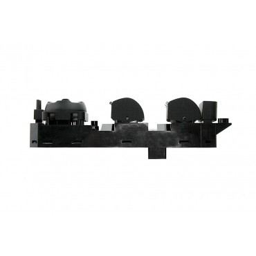 Commande Bouton Lève Vitre FORD GALAXY MONDEO IV S-MAX 7S7T14A132AB 1467191