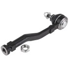Rotule de Direction Avant Droite Pour Peugeot 208 2008 I Citroën C4