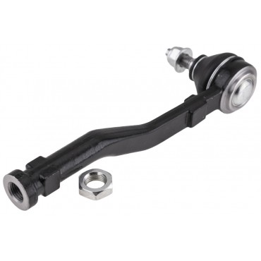 Rotule de Direction Avant Droite Pour Peugeot 208 2008 I Citroën C4
