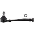 Rotule de Direction Avant Droite Pour Peugeot 208 2008 I Citroën C4