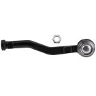 Rotule de Direction Avant Droite Pour Peugeot 208 2008 I Citroën C4