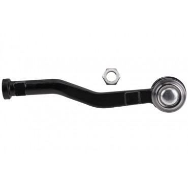 Rotule de Direction Avant Droite Pour Peugeot 208 2008 I Citroën C4