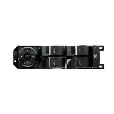 Commande Bouton Lève Vitre FORD GALAXY MONDEO IV S-MAX 7S7T14A132AB 1467191