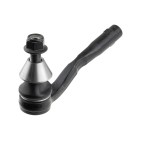 Rotule de Direction Pour Mercedes-Benz Classe GL M GLE A1663300403, 1663300403