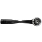 Rotule de Direction Pour Mercedes-Benz Classe GL M GLE A1663300403, 1663300403