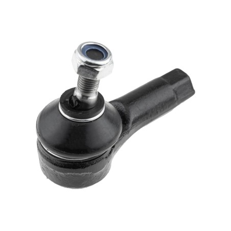 Rotule de Direction Pour Opel Meriva A 01603430, 1603430, 01603240, 1603240