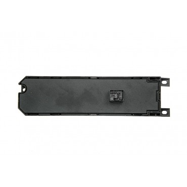 Commande Bouton Lève Vitre FORD GALAXY MONDEO IV S-MAX 7S7T14A132AB 1467191