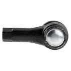 Rotule de Direction Pour Opel Meriva A 01603430, 1603430, 01603240, 1603240