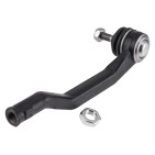 Rotule de Direction Avant Droite Pour Renault Fluence 485204680R