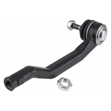 Rotule de Direction Avant Droite Pour Renault Fluence 485204680R