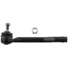 Rotule de Direction Avant Droite Pour Renault Fluence 485204680R