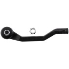 Rotule de Direction Avant Droite Pour Renault Fluence 485204680R
