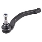 Rotule de Direction Avant Gauche Pour Renault Clio III 7701474796, 7701054584