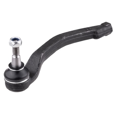 Rotule de Direction Avant Gauche Pour Renault Clio III 7701474796, 7701054584