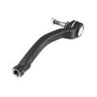 Rotule de Direction Avant Gauche Pour Renault Clio III 7701474796, 7701054584