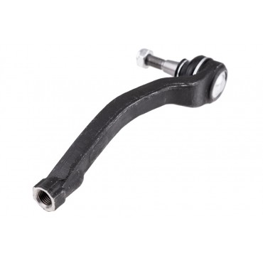 Rotule de Direction Avant Gauche Pour Renault Clio III 7701474796, 7701054584