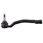 Rotule de Direction Avant Gauche Pour Renault Clio III 7701474796, 7701054584