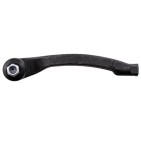Rotule de Direction Avant Gauche Pour Renault Clio III 7701474796, 7701054584