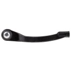 Rotule de Direction Avant Gauche Pour Renault Clio III 7701474796, 7701054584