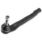 Rotule de Direction Avant Droite Pour Renault Clio III 7701474796, 7701054584