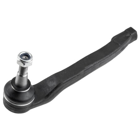 Rotule de Direction Avant Droite Pour Renault Clio III 7701474796, 7701054584