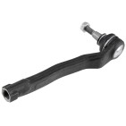 Rotule de Direction Avant Droite Pour Renault Clio III 7701474796, 7701054584