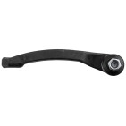 Rotule de Direction Avant Droite Pour Renault Clio III 7701474796, 7701054584