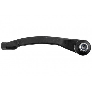 Rotule de Direction Avant Droite Pour Renault Clio III 7701474796, 7701054584