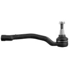 Rotule de Direction Avant Droite Pour Renault Clio III 7701474796, 7701054584