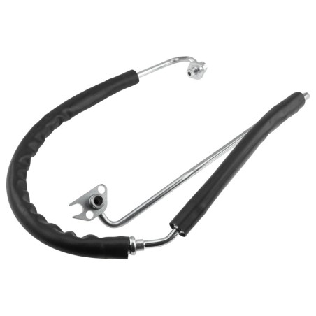 Tuyau d'Huile de Direction Assistée Pour Audi Q5