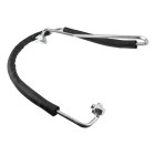Tuyau d'Huile de Direction Assistée Pour Audi Q5