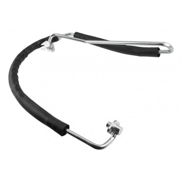 Tuyau d'Huile de Direction Assistée Pour Audi Q5