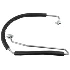 Tuyau d'Huile de Direction Assistée Pour Audi Q5