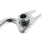 Tuyau d'Huile de Direction Assistée Pour Audi Q5
