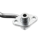 Tuyau d'Huile de Direction Assistée Pour Audi Q5