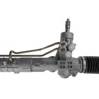 Crémaillère de Direction Pour Fiat Doblo