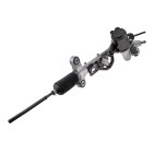 Crémaillère de Direction Pour Honda CR-V III 53601SWCG02