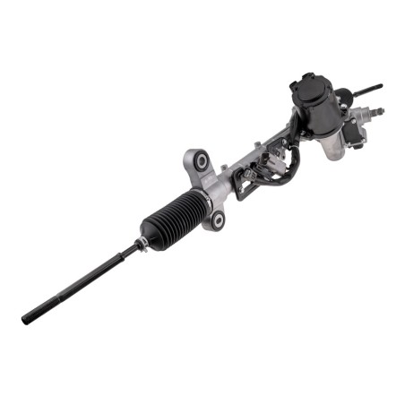Crémaillère de Direction Pour Honda CR-V III 53601SWCG02