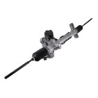 Crémaillère de Direction Pour Honda CR-V III 53601SWCG02