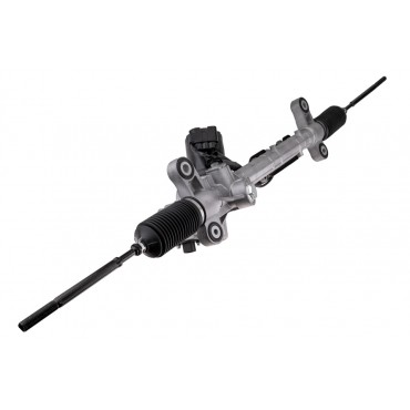 Crémaillère de Direction Pour Honda CR-V III 53601SWCG02