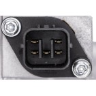 Crémaillère de Direction Pour Honda CR-V III 53601SWCG02