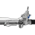 Crémaillère de Direction Pour Mercedes-Benz Classe E T-Model