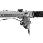 Crémaillère de Direction Pour Mercedes-Benz Classe E T-Model