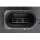 Crémaillère de Direction Pour VW Passat