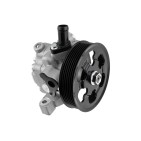 Pompe de Direction Assistée Pour Honda Accord VII 56110RBDE01