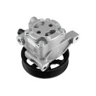 Pompe de Direction Assistée Pour Honda Accord VII 56110RBDE01