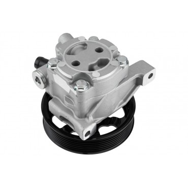 Pompe de Direction Assistée Pour Honda Accord VII 56110RBDE01