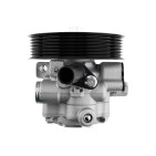 Pompe de Direction Assistée Pour Honda Accord VII 56110RBDE01