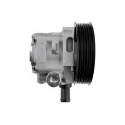 Pompe de Direction Assistée Pour Honda Accord VII 56110RBDE01