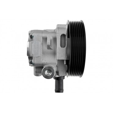 Pompe de Direction Assistée Pour Honda Accord VII 56110RBDE01